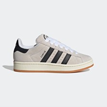adidas Campus 00S W Kadın Sneaker GY0042