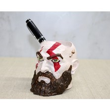 Livenda Polyester Kratos Kalemlik LIV1915