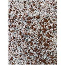  güvercin lüks 10 çeşit karışık mineral taşı 1 kg