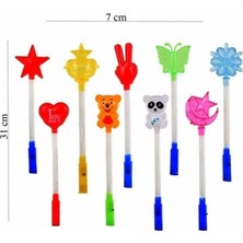 CN-426 Işikli Çubuk