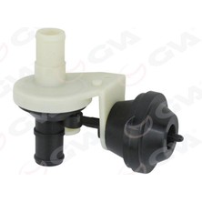 GVA Mtxdpn Kalorifer Muslugu Mercedes W201 W123