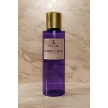 Esra Ezmeci Hürrem Afro Night Body Mist 150 ml Çiçeksi Koku Kadınlar İçin Özel Tasarım