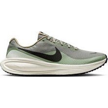 Nike Erkek Koşu Ayakkabısı Revolutıon 8