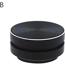 Ceymstech Kemik Ses Hoparlör Kablosuz Bluetooth 5.0 Yapışkanlı Iletim Dahili Stereo Fm Taşınabilir.