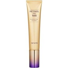 Coreana Senite Retinol Pro 5000