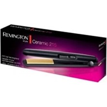 Remington S1450 Ceramic Saç Düzleştirici
