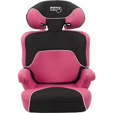 Sunny Baby Sb 06 Marble Oto Koltuğu Yükseltici