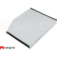 Wegna Mtxdpn Polen Filtresi Ford Tourneo Custom 12 2.2 Tdci 125HP 12 Cu 29007