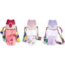 KRD Home Matara Sevimli Yeah KRD-7357