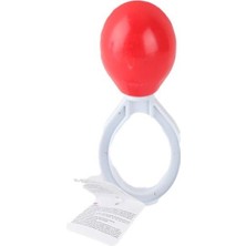 4034 Marakas - Baby Maracas / +10 Ay