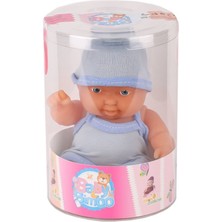 LMN209 Baby Bimbo Et Bebek 20 cm