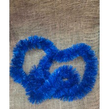 Kalın Boyun Sim Süs