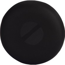 Yumuşak Sünger Destekli Konforlu Oturma Minderi, Rahat ve Sağlıklı Kullanım