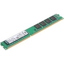 Kync 8gb Ddr3 1333MHZ KVR1333D3N9/8G Pc