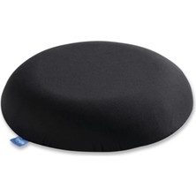 Rahat ve Konforlu Oturma Destek Yastığı, Ergonomik Kullanım