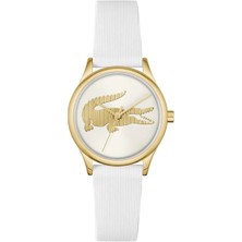 Lacoste Saat LAC2001480