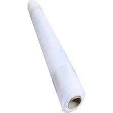 Oyuncak Store Tül Araba Kapı Nişan Kına Süsleme Iran Tülü 70 cm x 30 mt