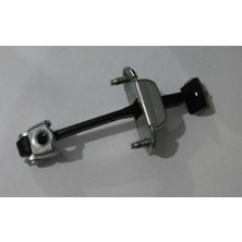 Gözpar Oto Citroen C4 2004-2009 / Arka Kapi Gergisi Sag Sol (Adet Fiyatidir. 312759923