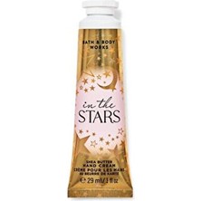 Bath & Body Works In The Stars El Kremi