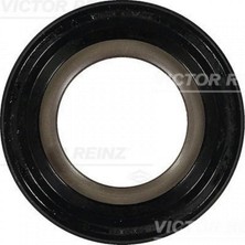 Victor Rei Mtxdpn Krank Kecesi On Fiat Ducato 01- 2.3jtd Iveco Daily F1AE3481G Karsan J10 Jest 2.3jtd 50X80X11