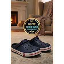 Unisex Günlük Terlik Deniz Sabo Doktor Hemşire Hastane Comfort Sandalet