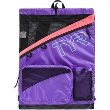 Tyr Elite 40 Litre Takım File Çantası