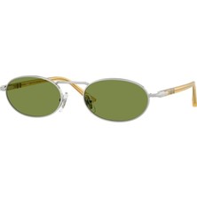 Persol 1023S 518/4E 55 Erkek Güneş Gözlüğü