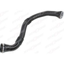 Otozone Matrixzn Turbo Borusu Insignia A 1.6 Cdti 15-17