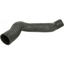 Otozone Mtxdpn Turbo Hortumu Volvo S60 D3 D4 10-15 S60 2.0d 15-18 S80 2.4d 06-11 D5 06-09 D3 D4 10-16 V6 0 D3 D4 D5 V70 2.4d D3 D4 D5 XC60 2.4d D3 D4 D5 V70 2.4d D3 D4 D5