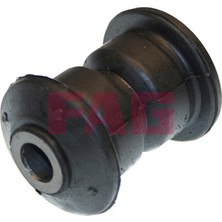 FAG Mtxdpn Salincak Burcu On Alt Mercedes Vito W638 96-03 W639 03-