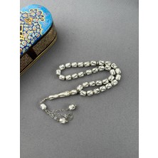 Bülbül Atölye Işçiliği Gümüş Üzerine Mine Işçilik