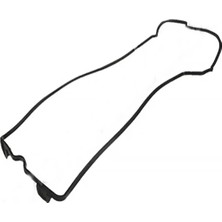 Wender Mercedes Üst Kapak Contası M104 [W124 W140 W202 W210]