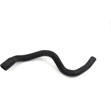 YTT Matrixzn RadyatÖr Su Hortumu Üst Focus Iii-c Max Ii 11-