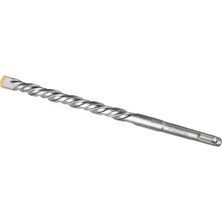 Total TAC310602 6X160MM Sds Plus Kırıcı Matkap Ucu