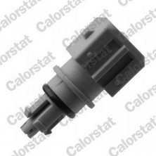 Vernet Mtxdpn Emme Hava Sicaklik Sensörü P206-P306-SAXO-XSARA 1.6 98 - Renault Kangoo 01- Clio Ii 98-05 Clio Iii 0 5- Modus 04- 1.2 D4F
