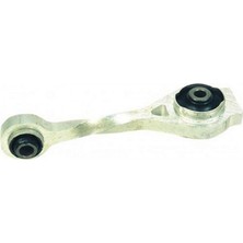 CM Mtxdpn Motor Takozu Arka Burgu Megane I 96- Scenic I 96- Kangoo 01- Symbol Ii 08- 1.4 1.5dci 1.6 1.9dci 2.0