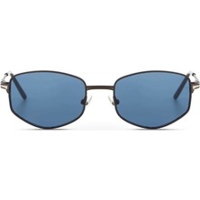 CERRUTI 1881 80020 C4 55 Erkek Güneş Gözlüğü