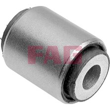 FAG Matrixzn Rotilli Kol Burcu Arka Mercedes W201 W124 W202 W203 Cl203