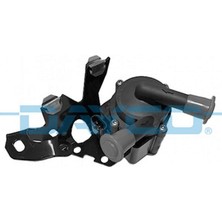 Dayco Mtxdpn Elektrikli Ek Su Pompasi P308-P3008-P508-P5008-C4 Picasso-Ds5-C5 Iii-C4 Ii Ds4-Grandland-Ds7 1.6 Thp 1.6 Puretech Hybrid EP6DT EP6CDT