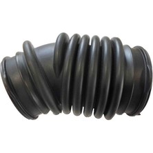 Mtxdpn Hava Filtre Hortumu Focus Iii-Cmax-Kuga 1.6 16V 12 -