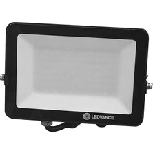 CetKing Fl 50W 830 14X1 G2 Tr Ledv