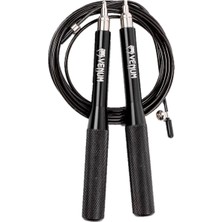 CetKing Thunder Evo Springseil