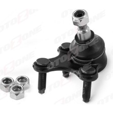 Otozone Mtxdpn Rotil Alt Sağ Golf V 03- - Caddy Iii 04- - Jetta Iii 05-10 -Toledo Iii 04-09 1.4-1.6-1.8-1.9-2.0