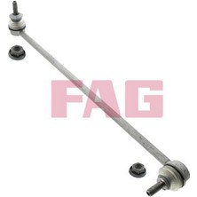 FAG Matrixzn Aski Rotu On Sol Bmw E65 E66