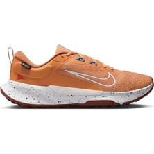 Nike Juniper Trail 2 Gore-Tex HM9734-800 (Dar Kalıp)