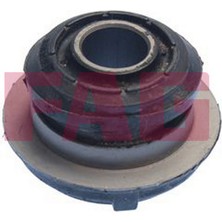 FAG Matrixzn Salincak Burcu On Alt Kucuk Mercedes W202 S202 R170