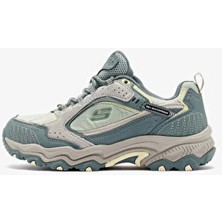 Skechers Rapa - Stamina At - Keamano 180127 Ntgr - Rapa