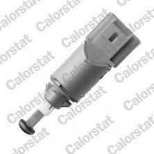 Vernet Mtxdpn Fren Müşürü Laguna Iii 1.6-1.5 Dci-2.0 Dci 4 Fişli