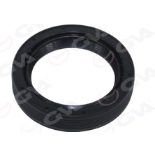 GVA Mtxdpn Krank Keçesi Yayli Ön Universal Tüm Modeller 35X48X10 1978 -