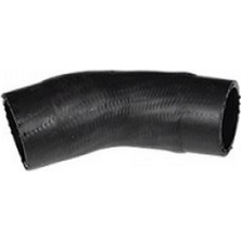 Otozone Mtxdpn Turbo Hortumu 207-208 II-2008-308-3008-4008-508-5008-PARTNER-C3 Ii-C4 Ii-C5 Iii-Berlingo-Ds3-D4 1.4- 1.6 Hdi